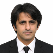 sarmad 29 Karachi