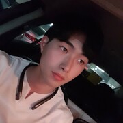 이동헌(Dean) 35 Seoul