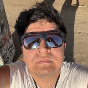Mario 33 Cuauhtémoc
