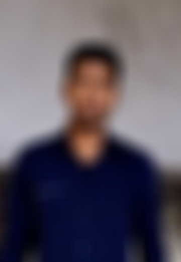 My photo - Vinith, 28 from Kanyakumari (@vinith4)