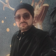 nishant singh 35 Panipat
