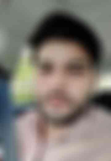 My photo - Sandeep thakur, 30 from New Delhi (@sandeepthakur0)