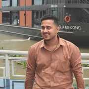 Parth 33 Delhi