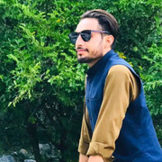 Zafran 29 Gilgit