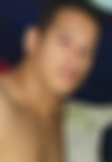 My photo - Lisvan, 33 from Montevideo (@lisvan4)