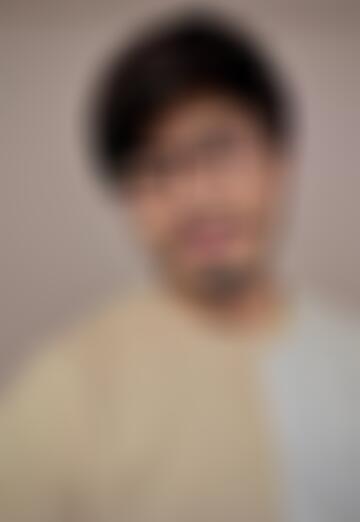 My photo - Feroj khan, 28 from Delhi (@ferojkhan)
