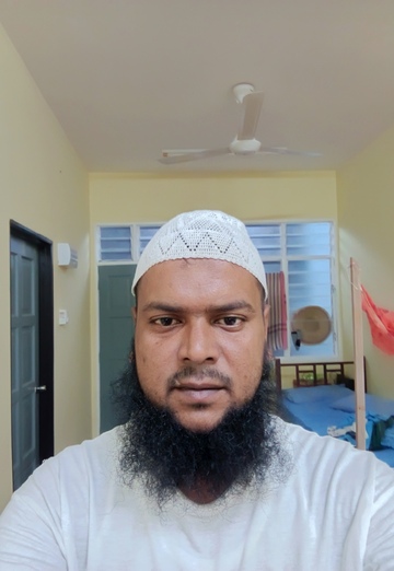 Md (@md918) — my photo № 1