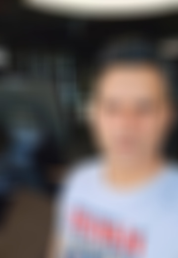 My photo - Vivek Malik, 38 from Gurugram (@vivekmalik)