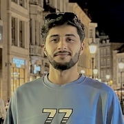 Aqib 26 `Ar`ar