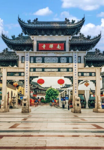 Luis Alexis (@luisalexis1) — my photo № 1