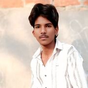 Kittu_haldiya 18 Gurugram