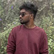 Cheran 27 Nagercoil