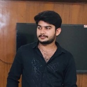Lokesh 24 Vijayawada