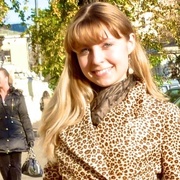 Marina 27 Nizhny Novgorod