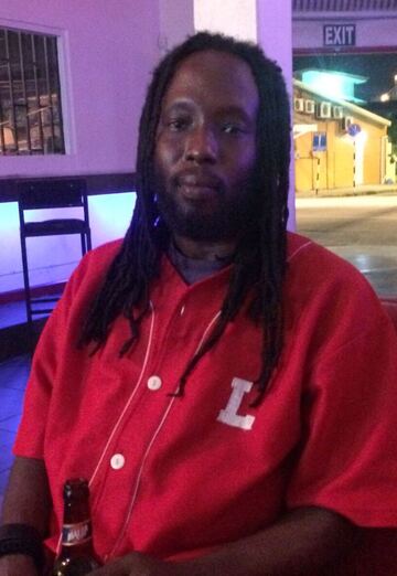 Michael (@michael12407) — my photo № 3