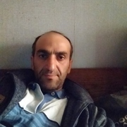 Donabo 49 Sevastopol