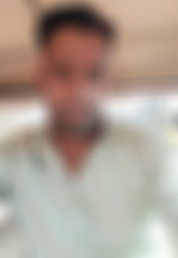 My photo - Faim Khan, 28 from Indore (@faimkhan)