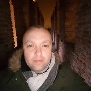 Sergiu Catan 38 Camden Town