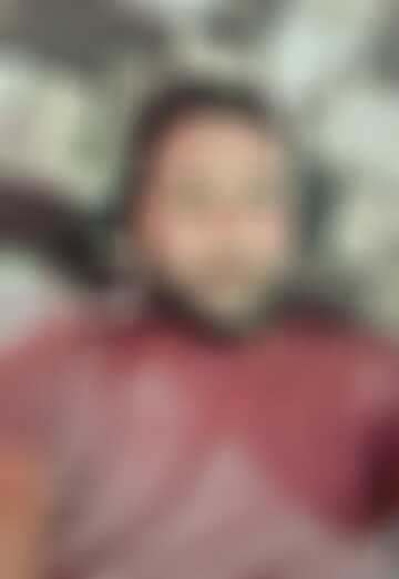 My photo - Saif, 30 from Kanpur (@saif865)