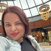 Ginny 39 Москва