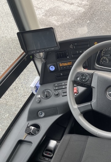 Hans (@hans499) — my photo № 7