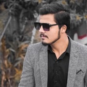 Abbas khan 22 Islamabad