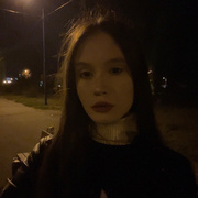 Rina 20 Saint Petersburg