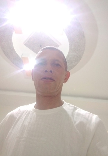 My photo - Mohamed Neyili, 30 from Nabeul (@mohamedneyili0)