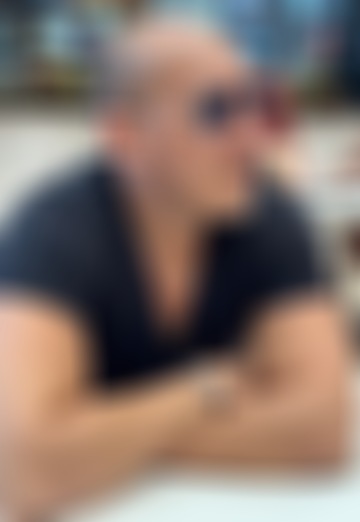 My photo - Withman, 44 from Wheat Ridge (@withman)