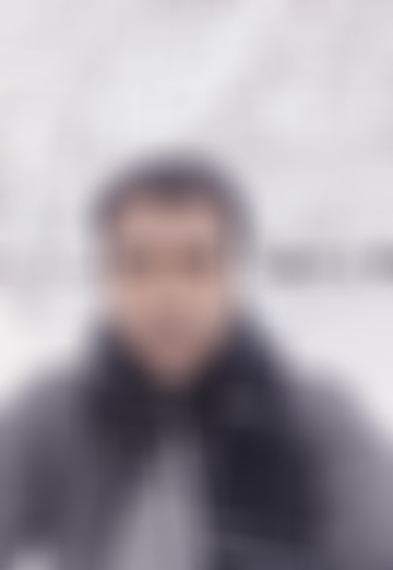 My photo - Sanjit, 39 from Kolkata (@sanjit20)