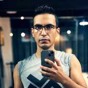 Adham 29 Giza