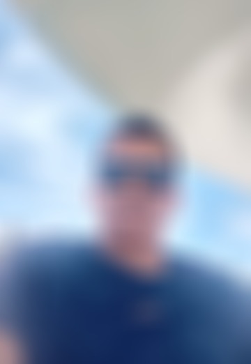 My photo - Paulo Sérgio, 56 from Campina Grande (@paulosrgio6)