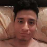 Marius 35 Rosario