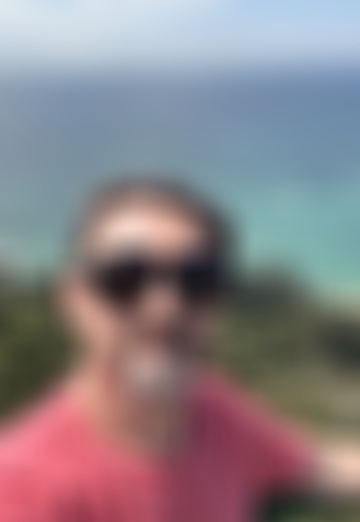 Minha foto - Vander Luiz Lemos, 44 de Araranguá (@vanderluizlemos)