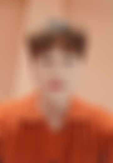 My photo - 덕근, 35 from Daegu (@4fbdn3co7c)