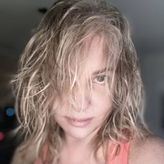 Irina 50 Saint Petersburg