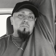 Emmanuel 38 Tijuana