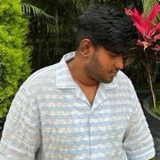 Abhi 22 Kollam