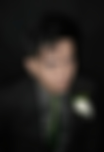 My photo - Best name ever, 23 from Calamba (@bestnameever29348)