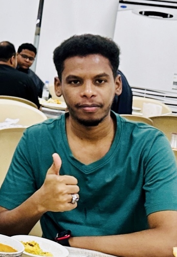 Ahmed (@ahmed20191) — my photo № 2