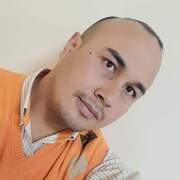 David Fernando 34 Cajamarca