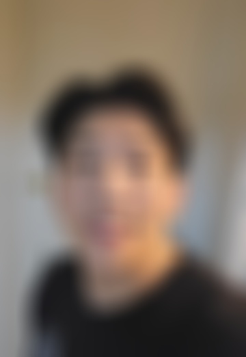 My photo - Ben Shin, 39 from Los Angeles (@benshin)