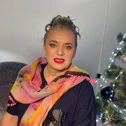 Tatyana 56 Simferopol