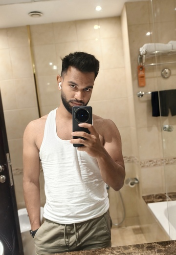 Abhishek (@abhishek661) — my photo № 1