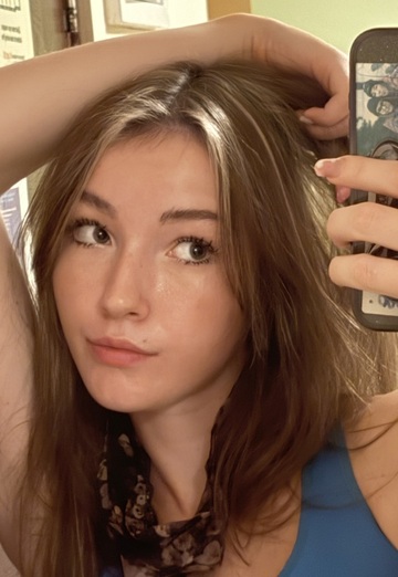 Mariya (@mariya204398) — my photo № 1