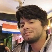 Jean Carlos 27 Managua