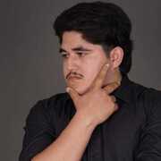 Abhishek Sharma 22 Gurugram