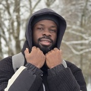 Kanye 29 Moscow
