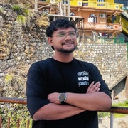 Pragyesh 21 Kota