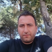 Ünalmert 35 Istanbul